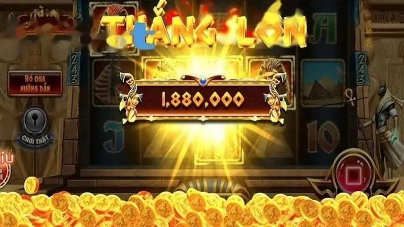 Khuyến mãi Nổ hũ | 8xbet nổ hũ | vaosc88 Khuyến mãi Nổ hũ | 8xbet nổ hũ | vaosc88