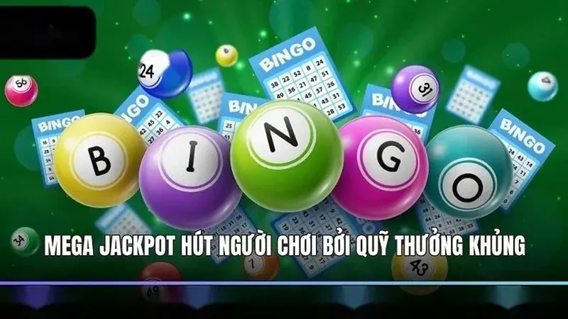 Kinh nghiệm chơi Nổ hũ | 8xbet nổ hũ | vaosc88 Kinh nghiệm chơi Nổ hũ | 8xbet nổ hũ | vaosc88