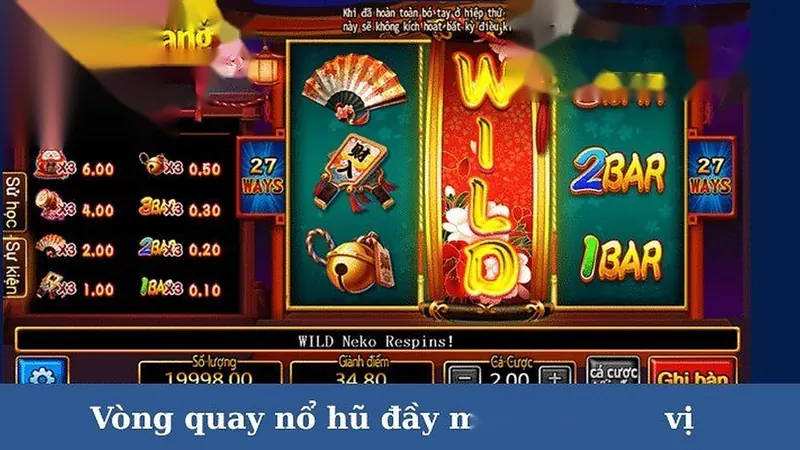 Cược tối thiểu Nổ hũ | 8xbet nổ hũ | vaosc88 Cược tối thiểu Nổ hũ | 8xbet nổ hũ | vaosc88