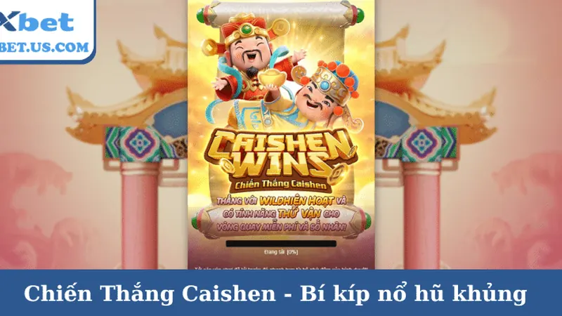 8xbet máy slot – Live Nổ hũ | vaosc88 máy slot Live Nổ hũ | 8xbet máy slot | vaosc88 máy slot