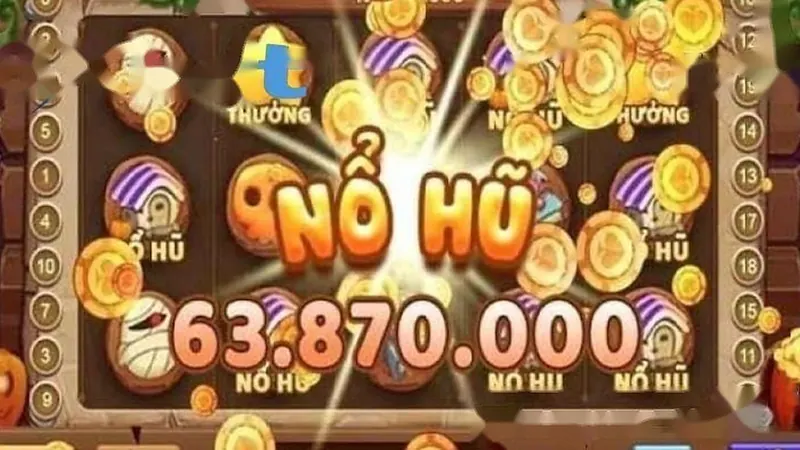 8xbet wild – Nạp rút khi chơi Nổ hũ | vaosc88 wild Nạp rút khi chơi Nổ hũ | 8xbet wild | vaosc88 wild