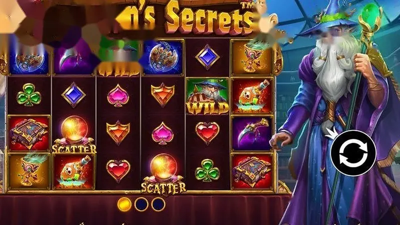8xbet jackpot – Wild Đạo Tặc — hướng dẫn 6 | vaosc88 jackpot Wild Đạo Tặc — hướng dẫn 6 | 8xbet jackpot | vaosc88 jackpot