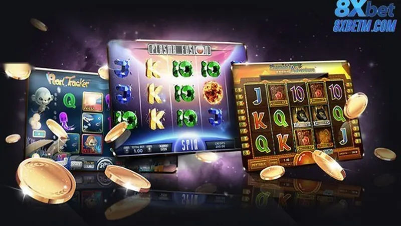 8xbet free spin – Neko May Mắn — hướng dẫn 7 | vaosc88 free spin Neko May Mắn — hướng dẫn 7 | 8xbet free spin | vaosc88 free spin