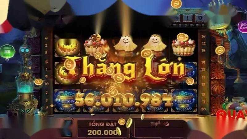 8xbet quay hũ – Chiến thắng Caishen — hướng dẫn 8 | vaosc88 quay hũ Chiến thắng Caishen — hướng dẫn 8 | 8xbet quay hũ | vaosc88 quay hũ