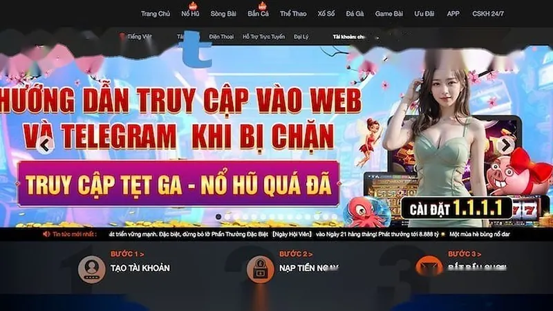 8xbet wild – Jack và cây đậu thần — hướng dẫn 9 | vaosc88 wild Jack và cây đậu thần — hướng dẫn 9 | 8xbet wild | vaosc88 wild