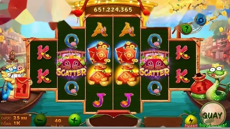 8xbet máy slot – Slot 3D chủ đề phim — hướng dẫn 11 | vaosc88 máy slot Slot 3D chủ đề phim — hướng dẫn 11 | 8xbet máy slot | vaosc88 máy slot
