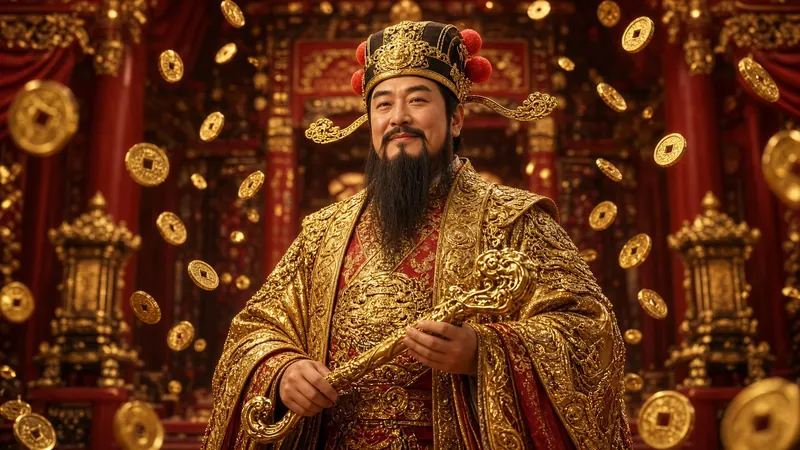 8xbet nổ hũ – Jackpot cộng dồn — hướng dẫn 12 | vaosc88 nổ hũ Jackpot cộng dồn — hướng dẫn 12 | 8xbet nổ hũ | vaosc88 nổ hũ