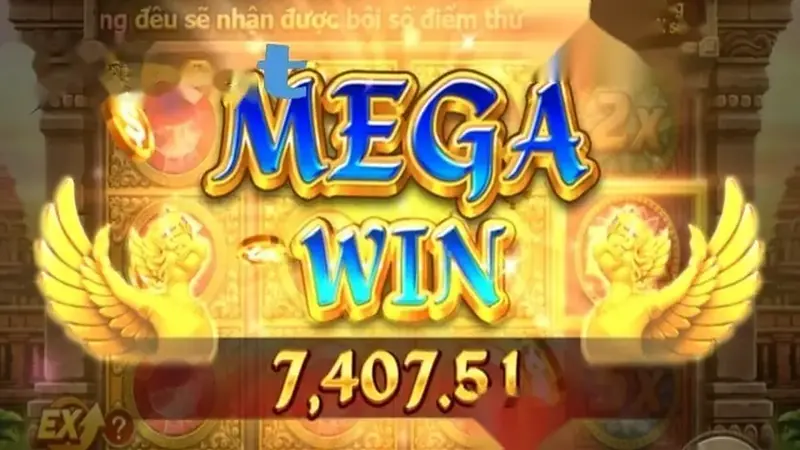 8xbet slot – Mua bonus (Buy FS) — hướng dẫn 13 | vaosc88 slot Mua bonus (Buy FS) — hướng dẫn 13 | 8xbet slot | vaosc88 slot