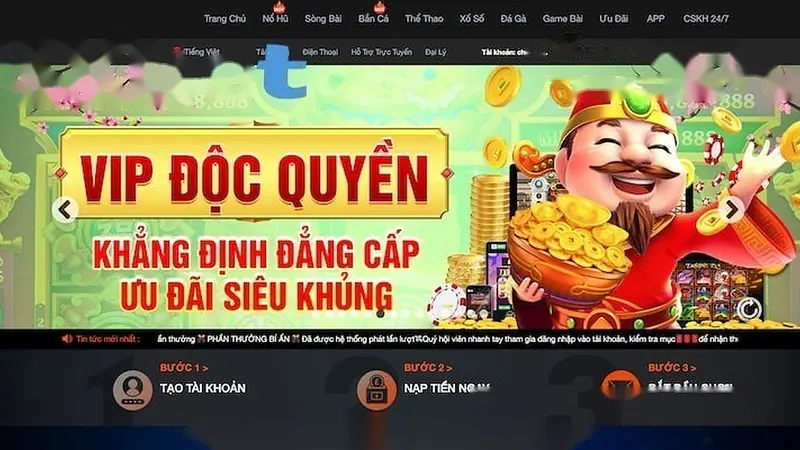 8xbet free spin – Demo nổ hũ — hướng dẫn 15 | vaosc88 free spin Demo nổ hũ — hướng dẫn 15 | 8xbet free spin | vaosc88 free spin