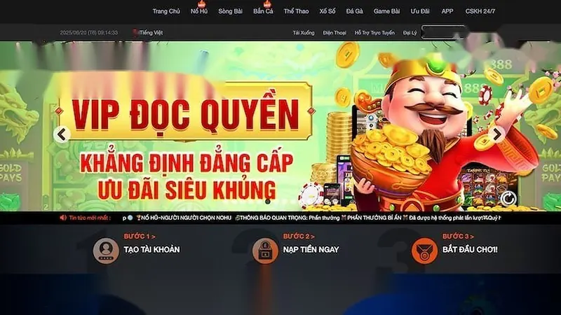 8xbet quay hũ – Slot Tây du / thần thoại — hướng dẫn 16 | vaosc88 quay hũ Slot Tây du / thần thoại — hướng dẫn 16 | 8xbet quay hũ | vaosc88 quay hũ