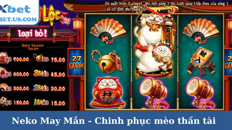 8xbet scatter – Dòng thắng 10–243 way — hướng dẫn 18 | vaosc88 scatter Dòng thắng 10–243 way — hướng dẫn 18 | 8xbet scatter | vaosc88 scatter
