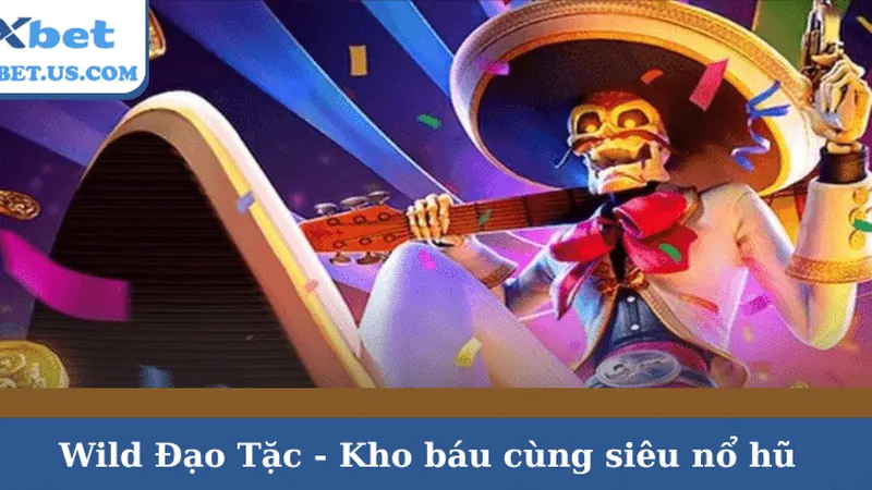 8xbet máy slot – Sảnh nổ hũ hot — hướng dẫn 19 | vaosc88 máy slot Sảnh nổ hũ hot — hướng dẫn 19 | 8xbet máy slot | vaosc88 máy slot