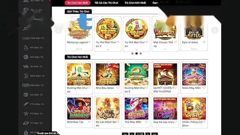8xbet slot – Lịch sử vòng quay — hướng dẫn 21 | vaosc88 slot Lịch sử vòng quay — hướng dẫn 21 | 8xbet slot | vaosc88 slot