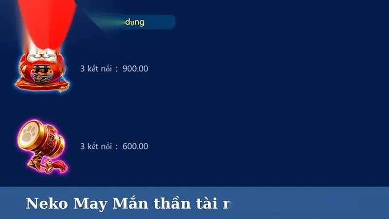 8xbet jackpot – Wild Đạo Tặc — hướng dẫn 22 | vaosc88 jackpot Wild Đạo Tặc — hướng dẫn 22 | 8xbet jackpot | vaosc88 jackpot