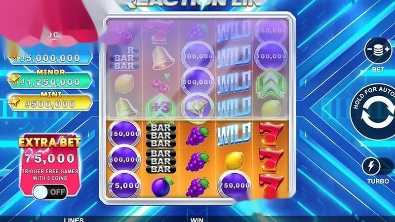 8xbet quay hũ – Chiến thắng Caishen — hướng dẫn 24 | vaosc88 quay hũ Chiến thắng Caishen — hướng dẫn 24 | 8xbet quay hũ | vaosc88 quay hũ
