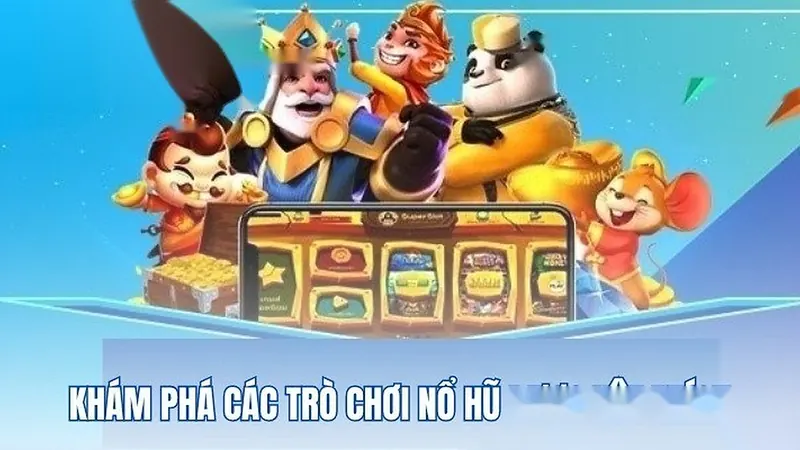 8xbet máy slot – Slot 3D chủ đề phim — hướng dẫn 27 | vaosc88 máy slot Slot 3D chủ đề phim — hướng dẫn 27 | 8xbet máy slot | vaosc88 máy slot