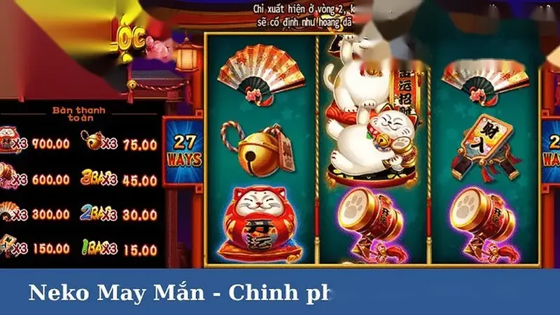 8xbet slot – Mua bonus (Buy FS) — hướng dẫn 29 | vaosc88 slot Mua bonus (Buy FS) — hướng dẫn 29 | 8xbet slot | vaosc88 slot