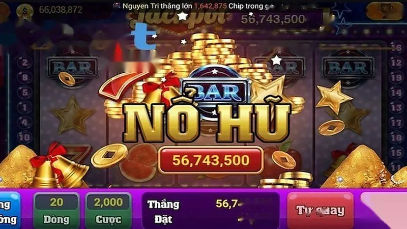 8xbet free spin – Demo nổ hũ — hướng dẫn 31 | vaosc88 free spin Demo nổ hũ — hướng dẫn 31 | 8xbet free spin | vaosc88 free spin