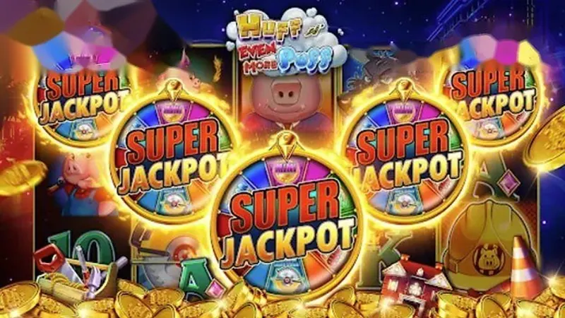 8xbet wild – Tốc độ quay — hướng dẫn 33 | vaosc88 wild Tốc độ quay — hướng dẫn 33 | 8xbet wild | vaosc88 wild
