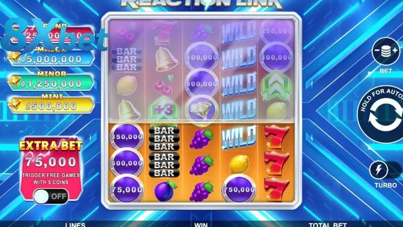 8xbet scatter – Dòng thắng 10–243 way — hướng dẫn 34 | vaosc88 scatter Dòng thắng 10–243 way — hướng dẫn 34 | 8xbet scatter | vaosc88 scatter