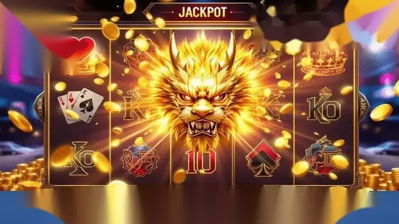8xbet slot – Lịch sử vòng quay — hướng dẫn 37 | vaosc88 slot Lịch sử vòng quay — hướng dẫn 37 | 8xbet slot | vaosc88 slot