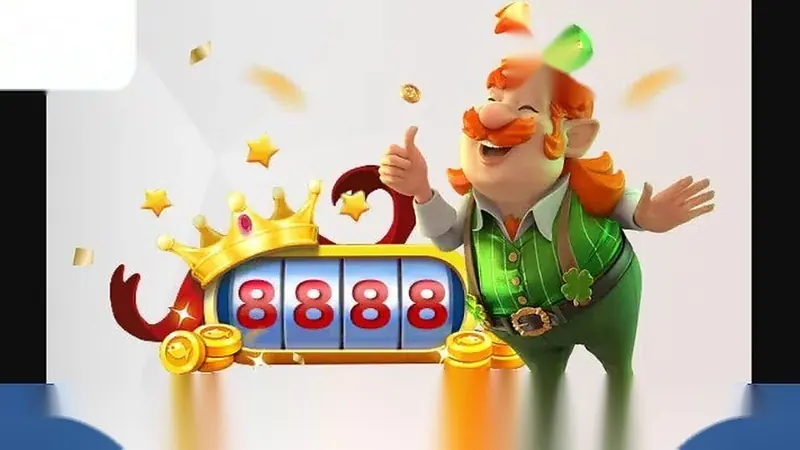 8xbet jackpot – Wild Đạo Tặc — hướng dẫn 38 | vaosc88 jackpot Wild Đạo Tặc — hướng dẫn 38 | 8xbet jackpot | vaosc88 jackpot