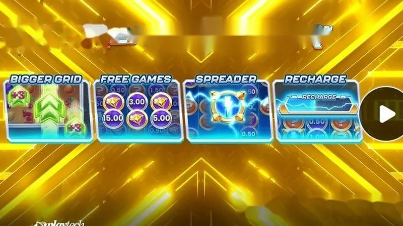 8xbet free spin – Neko May Mắn — hướng dẫn 39 | vaosc88 free spin Neko May Mắn — hướng dẫn 39 | 8xbet free spin | vaosc88 free spin