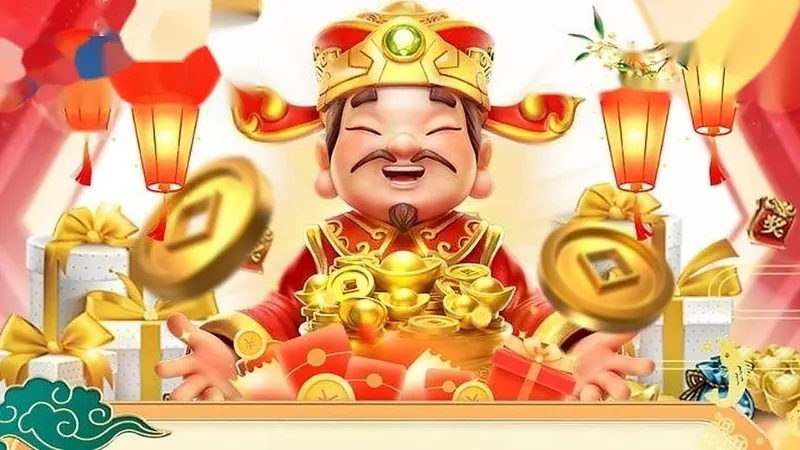 8xbet quay hũ – Chiến thắng Caishen — hướng dẫn 40 | vaosc88 quay hũ Chiến thắng Caishen — hướng dẫn 40 | 8xbet quay hũ | vaosc88 quay hũ