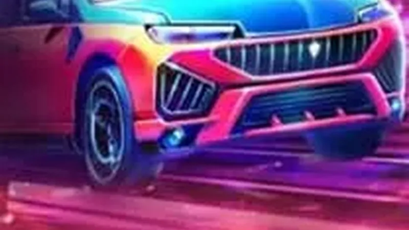 8xbet máy slot – Slot 3D chủ đề phim — hướng dẫn 43 | vaosc88 máy slot Slot 3D chủ đề phim — hướng dẫn 43 | 8xbet máy slot | vaosc88 máy slot