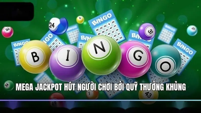 8xbet jackpot – RTP công bố — hướng dẫn 46 | vaosc88 jackpot RTP công bố — hướng dẫn 46 | 8xbet jackpot | vaosc88 jackpot