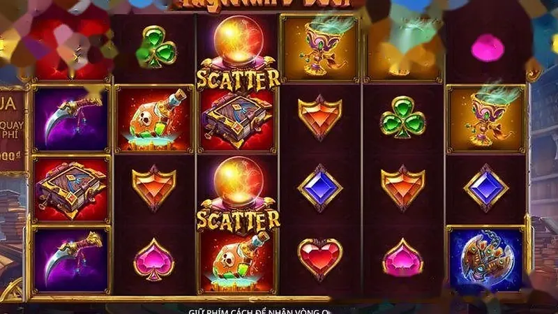 8xbet quay hũ – Slot Tây du / thần thoại — hướng dẫn 48 | vaosc88 quay hũ Slot Tây du / thần thoại — hướng dẫn 48 | 8xbet quay hũ | vaosc88 quay hũ
