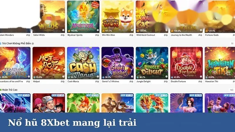 8xbet wild – Tốc độ quay — hướng dẫn 49 | vaosc88 wild Tốc độ quay — hướng dẫn 49 | 8xbet wild | vaosc88 wild