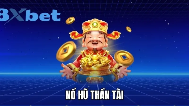8xbet máy slot – Sảnh nổ hũ hot — hướng dẫn 51 | vaosc88 máy slot Sảnh nổ hũ hot — hướng dẫn 51 | 8xbet máy slot | vaosc88 máy slot