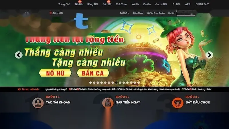 8xbet jackpot – Wild Đạo Tặc — hướng dẫn 54 | vaosc88 jackpot Wild Đạo Tặc — hướng dẫn 54 | 8xbet jackpot | vaosc88 jackpot