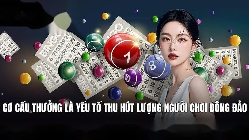 8xbet quay hũ – Chiến thắng Caishen — hướng dẫn 56 | vaosc88 quay hũ Chiến thắng Caishen — hướng dẫn 56 | 8xbet quay hũ | vaosc88 quay hũ