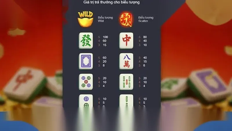 8xbet wild – Jack và cây đậu thần — hướng dẫn 57 | vaosc88 wild Jack và cây đậu thần — hướng dẫn 57 | 8xbet wild | vaosc88 wild