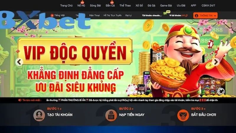 8xbet scatter – Megaways trái cây — hướng dẫn 58 | vaosc88 scatter Megaways trái cây — hướng dẫn 58 | 8xbet scatter | vaosc88 scatter