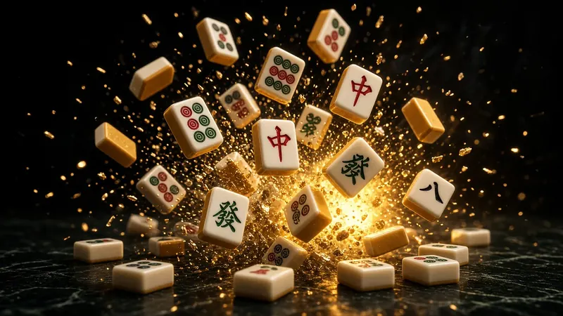 8xbet máy slot – Slot 3D chủ đề phim — hướng dẫn 59 | vaosc88 máy slot Slot 3D chủ đề phim — hướng dẫn 59 | 8xbet máy slot | vaosc88 máy slot