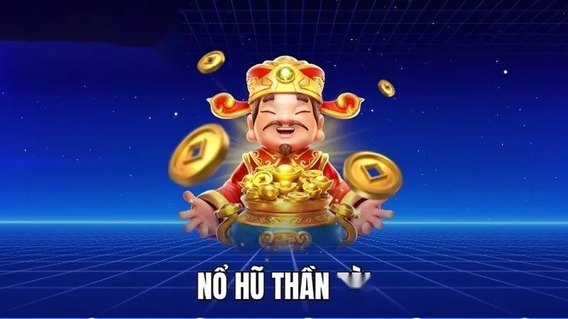 8xbet jackpot – RTP công bố — hướng dẫn 62 | vaosc88 jackpot RTP công bố — hướng dẫn 62 | 8xbet jackpot | vaosc88 jackpot