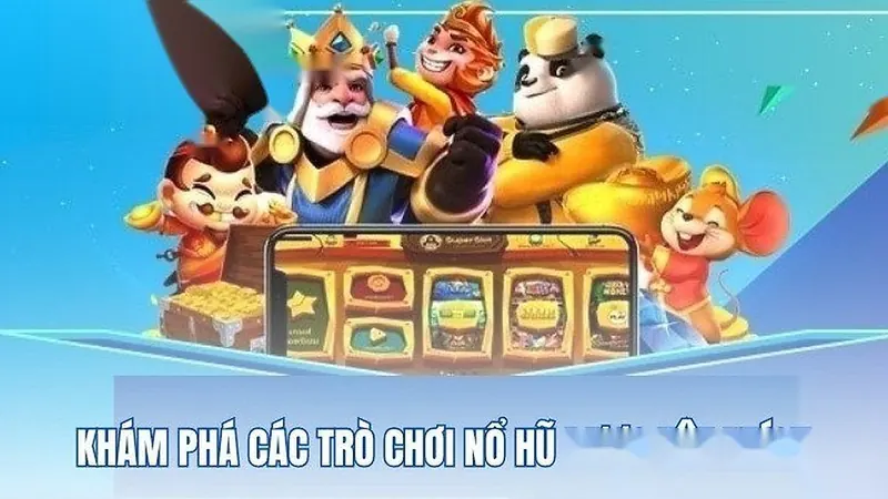 8xbet free spin – Demo nổ hũ — hướng dẫn 63 | vaosc88 free spin Demo nổ hũ — hướng dẫn 63 | 8xbet free spin | vaosc88 free spin