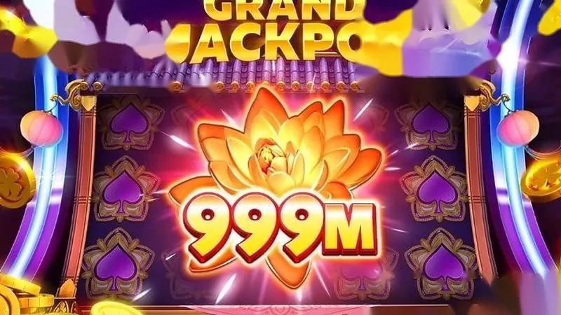 8xbet quay hũ – Slot Tây du / thần thoại — hướng dẫn 64 | vaosc88 quay hũ Slot Tây du / thần thoại — hướng dẫn 64 | 8xbet quay hũ | vaosc88 quay hũ