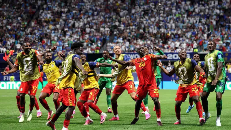 8xbet thể thao – Cách chơi Hi Lo nắm vững luật, chiến thuật dự | vaosc88 thể thao Cách chơi Hi Lo nắm vững luật, chiến thuật dự đoán xác suất | 8xbet thể thao | vaosc88 thể thao