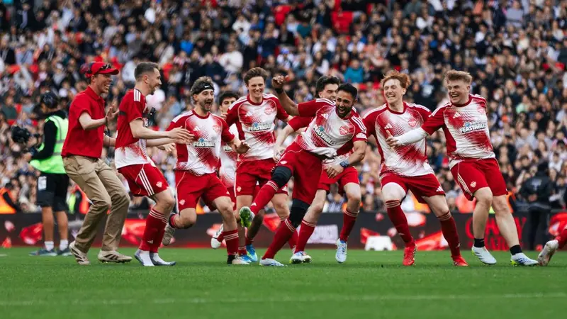 8xbet kèo châu á – Cách chơi Fantan luôn thắng chiến lược siêu lợ | vaosc88 kèo châu á Cách chơi Fantan luôn thắng chiến lược siêu lợi nhuận | 8xbet kèo châu á | vaosc88 kèo châu á