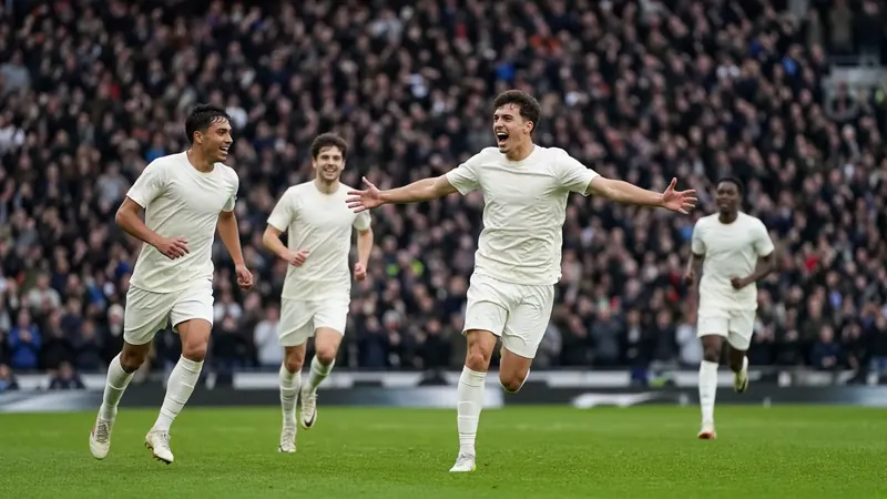 8xbet phạt góc – Thể thao hoàn trả 1% 8Xbet – Bảo hiểm vốn cược | vaosc88 phạt góc Thể thao hoàn trả 1% 8Xbet – Bảo hiểm vốn cược mỗi ngày | 8xbet phạt góc | vaosc88 phạt góc