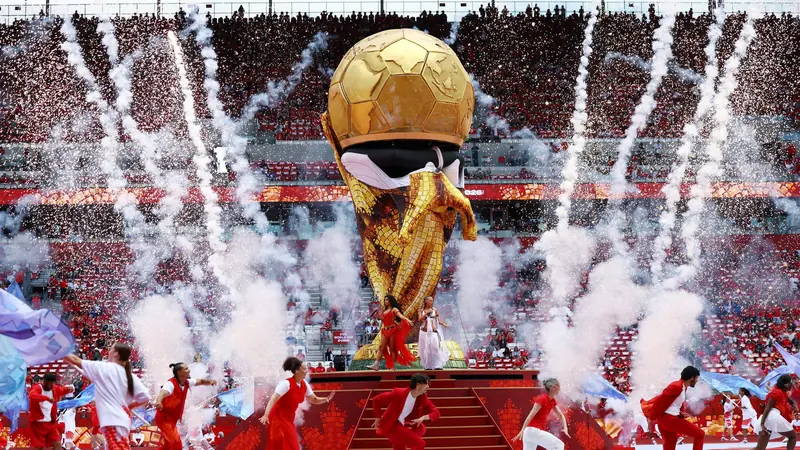 8xbet tài xỉu – Link vào 8Xbet – Chìa khóa truy cập nhà cái cá | vaosc88 tài xỉu Link vào 8Xbet – Chìa khóa truy cập nhà cái cá cược an toàn | 8xbet tài xỉu | vaosc88 tài xỉu