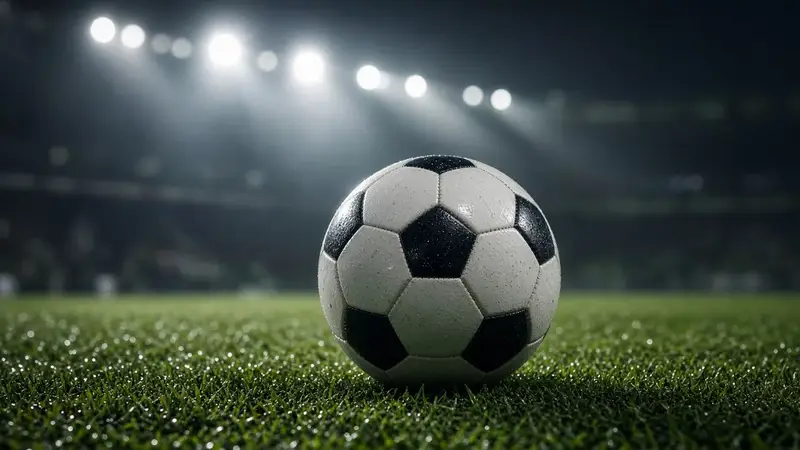 8xbet phạt góc – Về chúng tôi 8Xbet hành trình khẳng định vị th | vaosc88 phạt góc Về chúng tôi 8Xbet hành trình khẳng định vị thế nhà cái số 1 | 8xbet phạt góc | vaosc88 phạt góc
