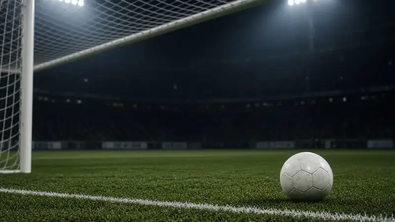 8xbet kèo châu á – Thể Thao 8Xbet | Cá Cược Bóng Đá Nhà Cái 8xbet | vaosc88 kèo châu á Thể Thao 8Xbet | Cá Cược Bóng Đá Nhà Cái 8xbet | 8xbet kèo châu á | vaosc88 kèo châu á