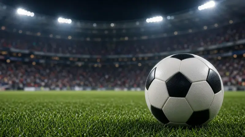 8xbet tài xỉu – Chính sách bảo mật – Nền tảng tạo niềm tin cho | vaosc88 tài xỉu Chính sách bảo mật – Nền tảng tạo niềm tin cho dân cược | 8xbet tài xỉu | vaosc88 tài xỉu
