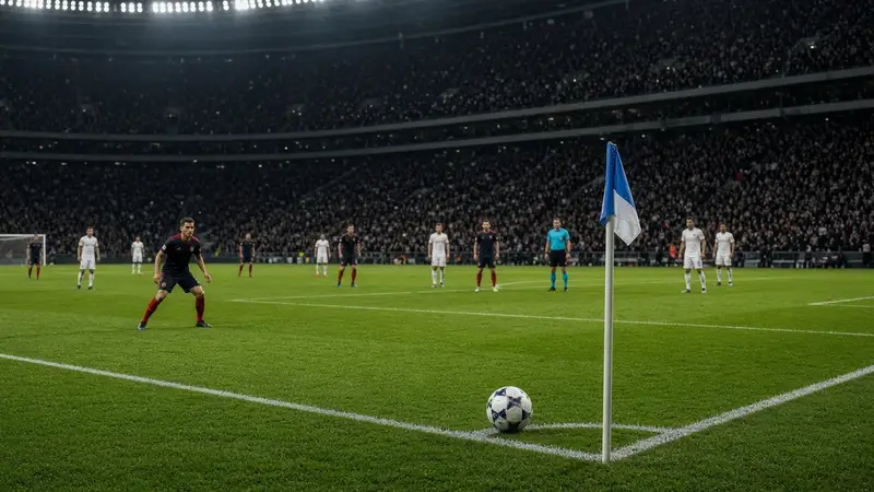 8xbet kèo 1x2 – 8Xbet – Nhà Cái 8Xbet.com Thể Thao Uy Tín Số 1 | vaosc88 kèo 1x2 8Xbet – Nhà Cái 8Xbet.com Thể Thao Uy Tín Số 1 Châu Á | 8xbet kèo 1x2 | vaosc88 kèo 1x2