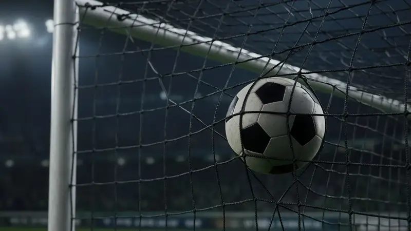 8xbet phạt góc – Cá Cược Thể Thao 8xbet Có Đáng Tin Cậy? Bằng C | vaosc88 phạt góc Cá Cược Thể Thao 8xbet Có Đáng Tin Cậy? Bằng Chứng Từ Người Chơi Thực Tế | 8xbet phạt góc | vaosc88 phạt góc